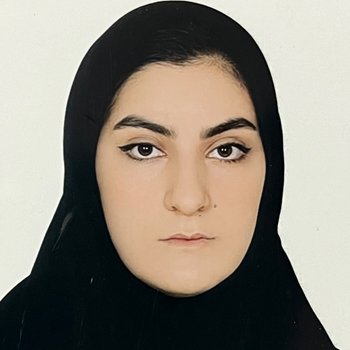 رها بازار دار