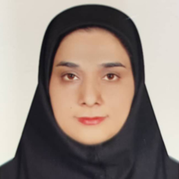 شیما محسن بیگی