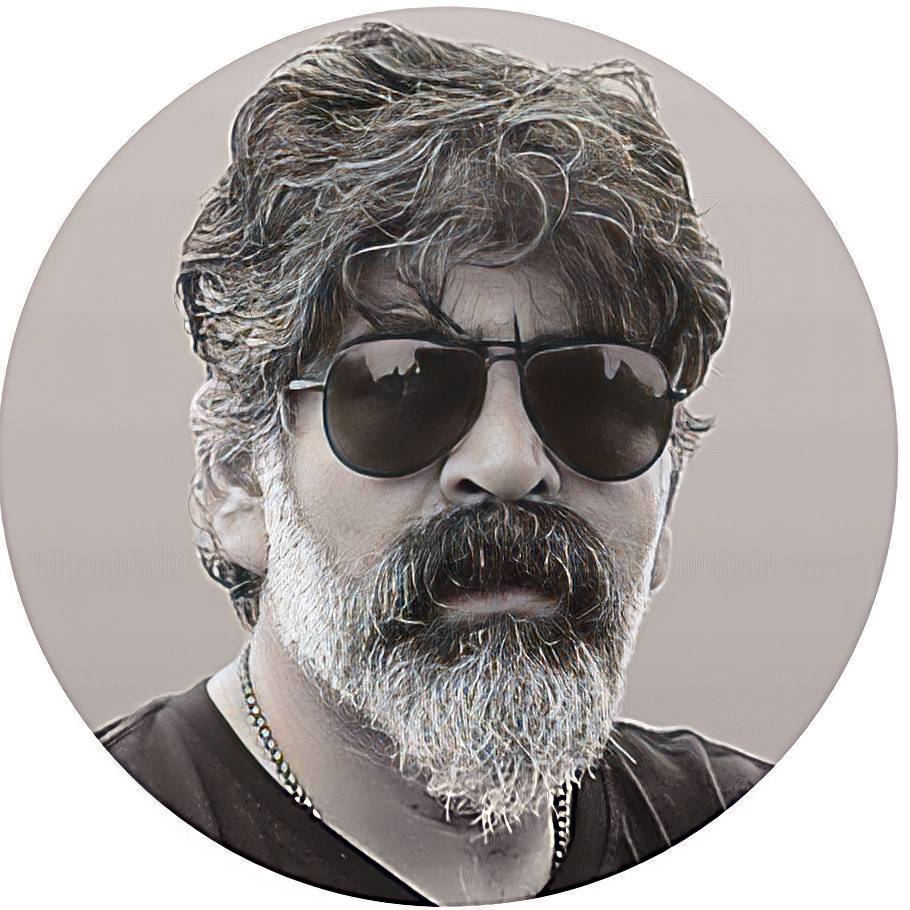 محمد صادقی