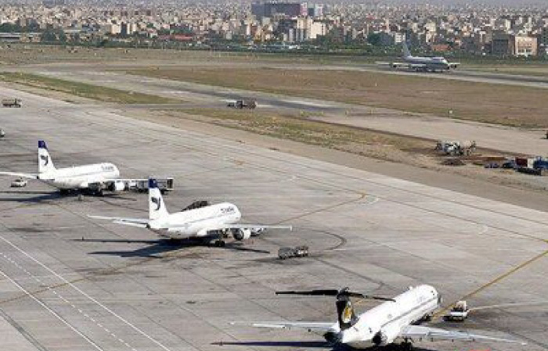 لغو مجوز دفاتر خدمات مسافرتی غیرفعال در کرمان